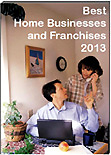 book of unbiased reviews of best home business opportunities to avoid scam
